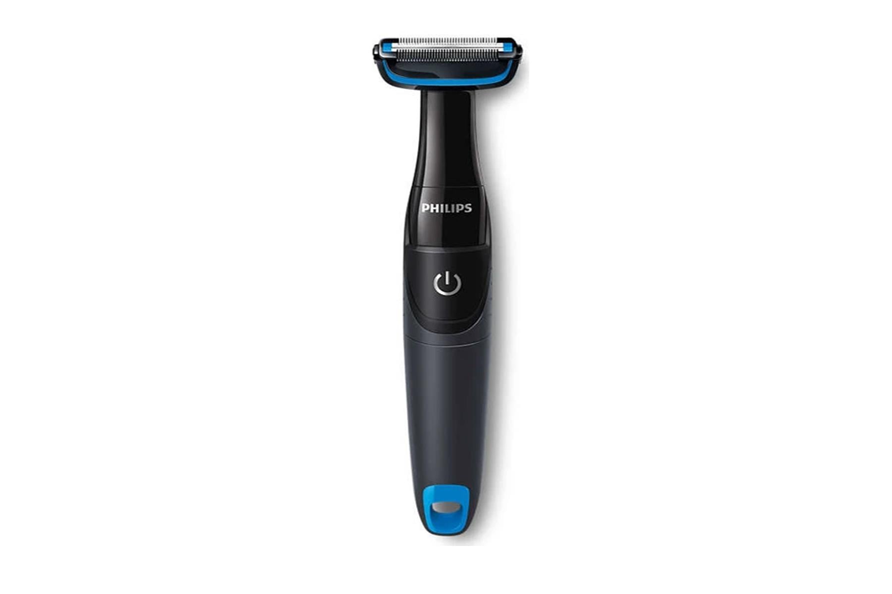 PHILIPS BG-1024/15 ERKEK BAKIM KITI