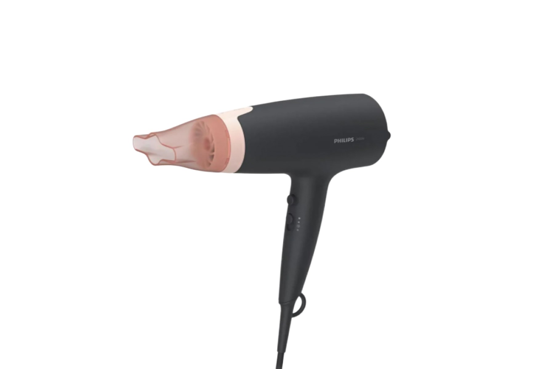 PHILIPS BHD-350/10 SAC KURUTMA MAKINESI