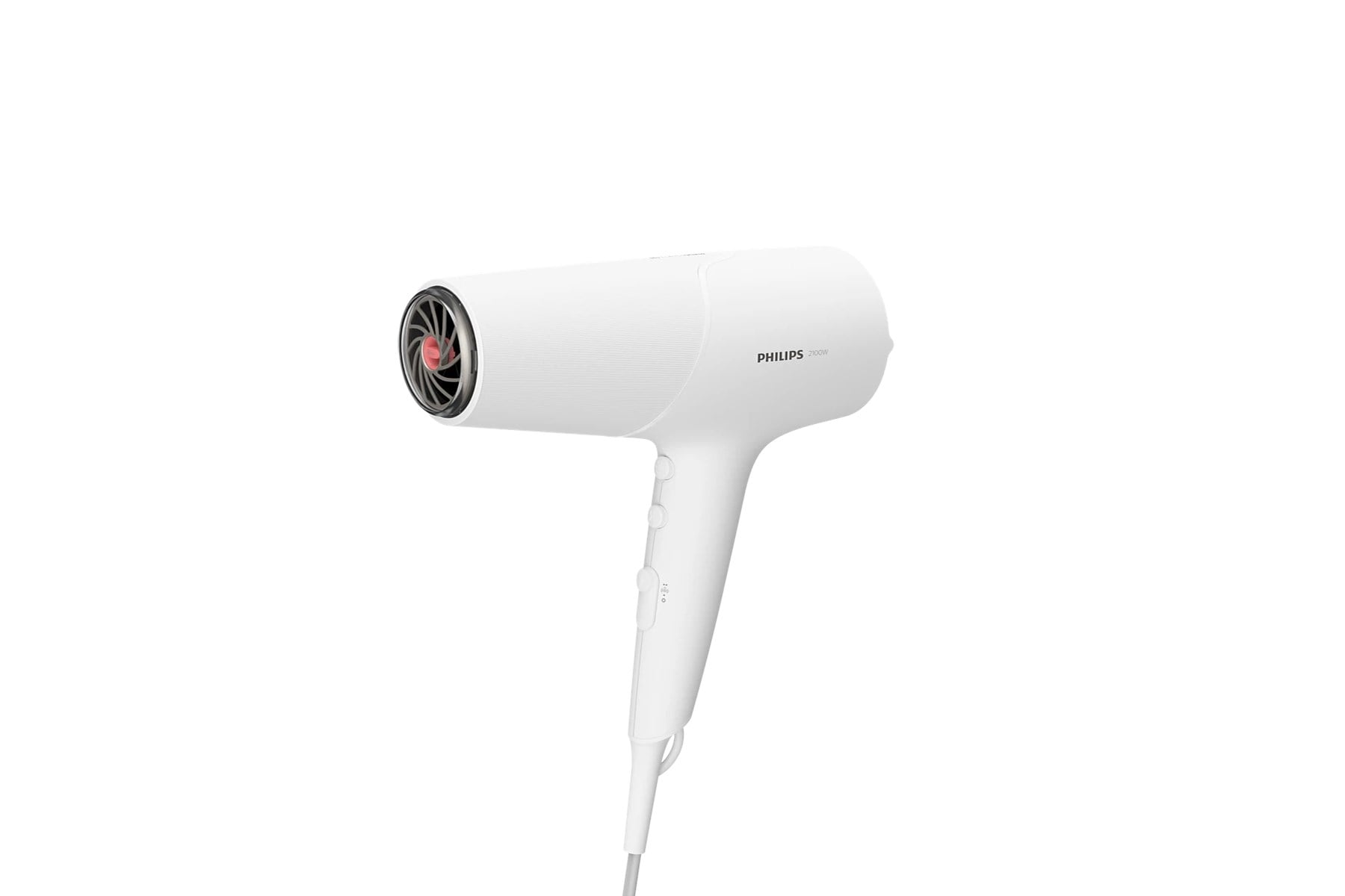 PHILIPS BHD-500/00 SAC KURUTMA MAKINESI