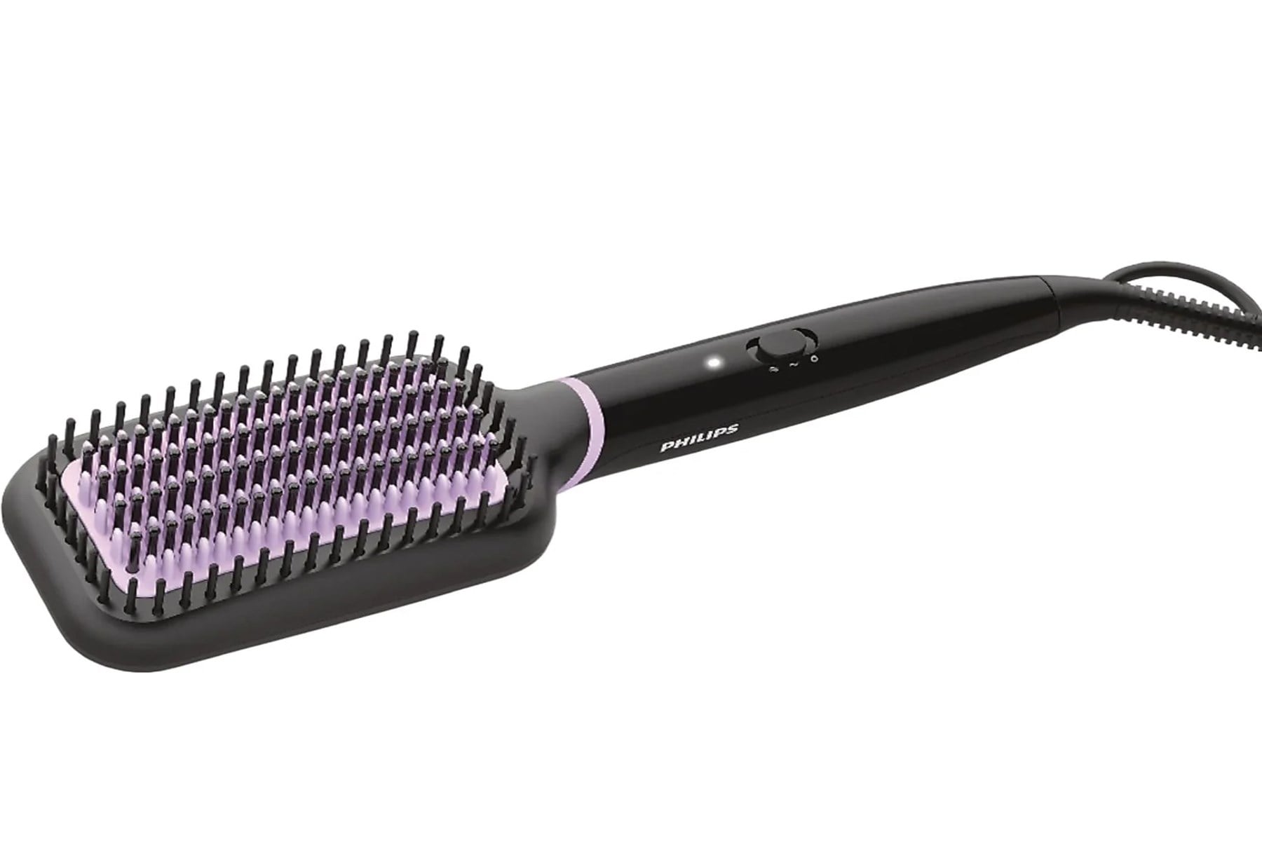 PHILIPS BHH-880/00 SAC SEKILLENDIRICI