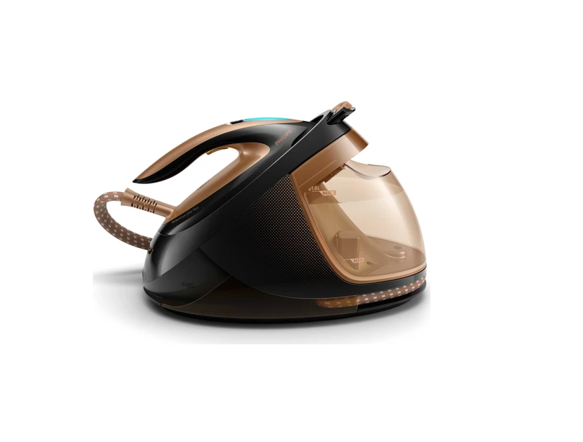 PHILIPS GC-9682/80 BUHAR KAZANLI UTU
