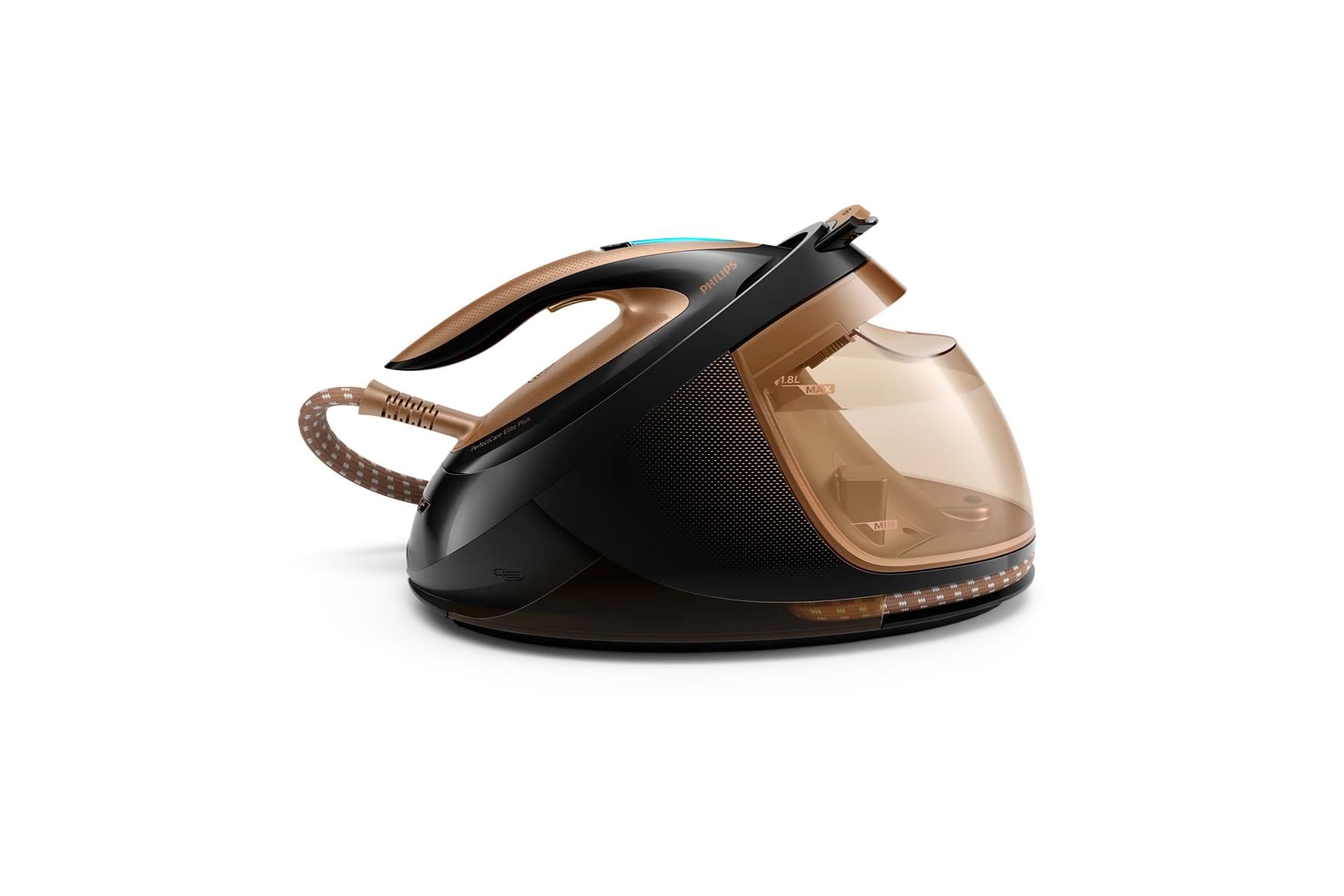 PHILIPS GC-9682/80 BUHAR KAZANLI UTU
