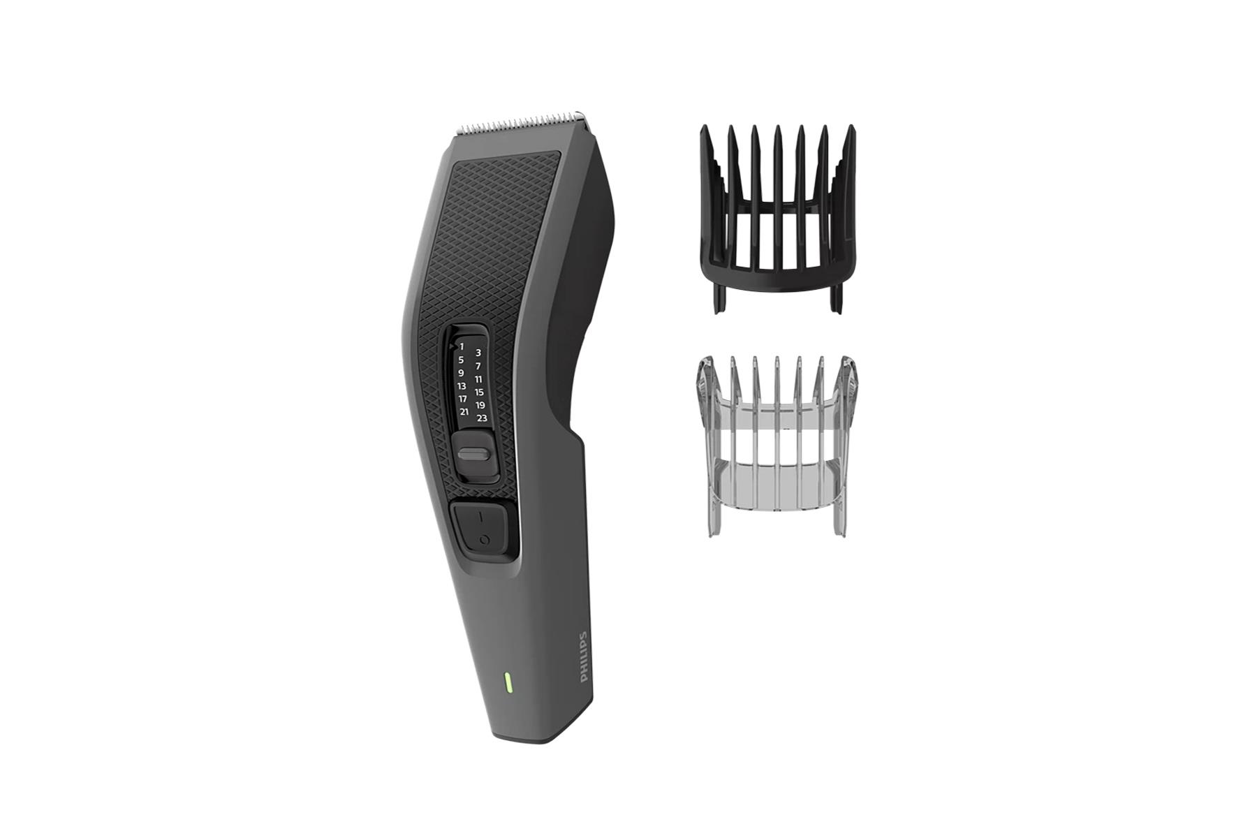 PHILIPS HC-3525/15 SAC KESME MAKINASI
