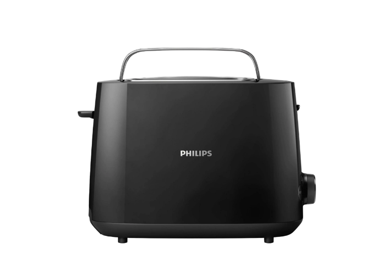 PHILIPS HD-2581/90 EKMEK KIZARTMA MAKINESI