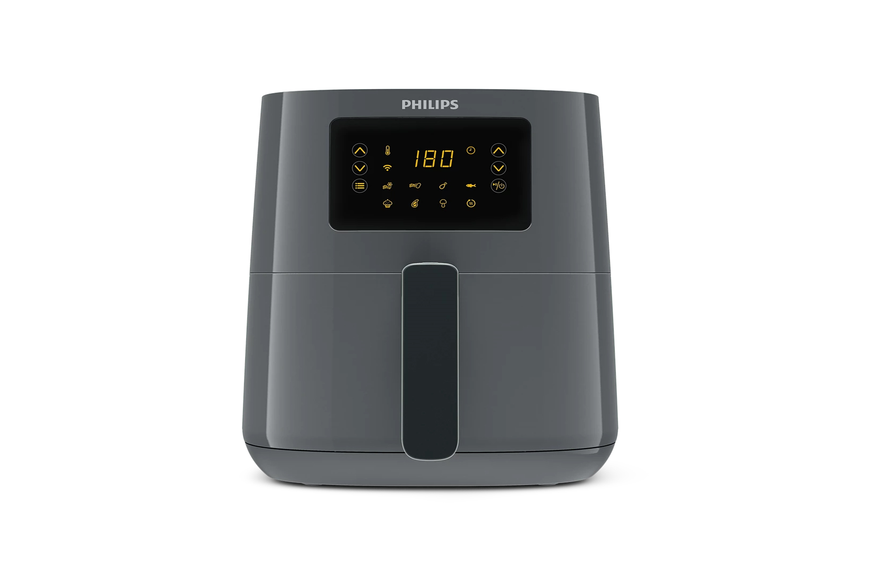 PHILIPS HD9255/60 AIRFRYER FRITOZ
