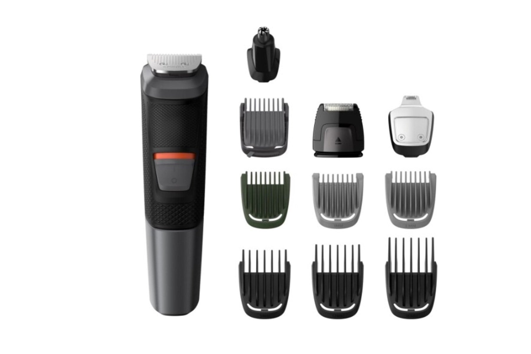 PHILIPS MG-5730/15 ERKEK BAKIM KITI