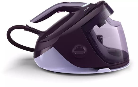 PHILIPS PSG-7150/30 BUHAR KAZANLI UTU