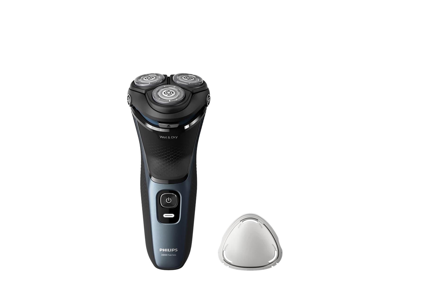 PHILIPS S-3144/00 ISLAK KURU TRAS MAKINESI