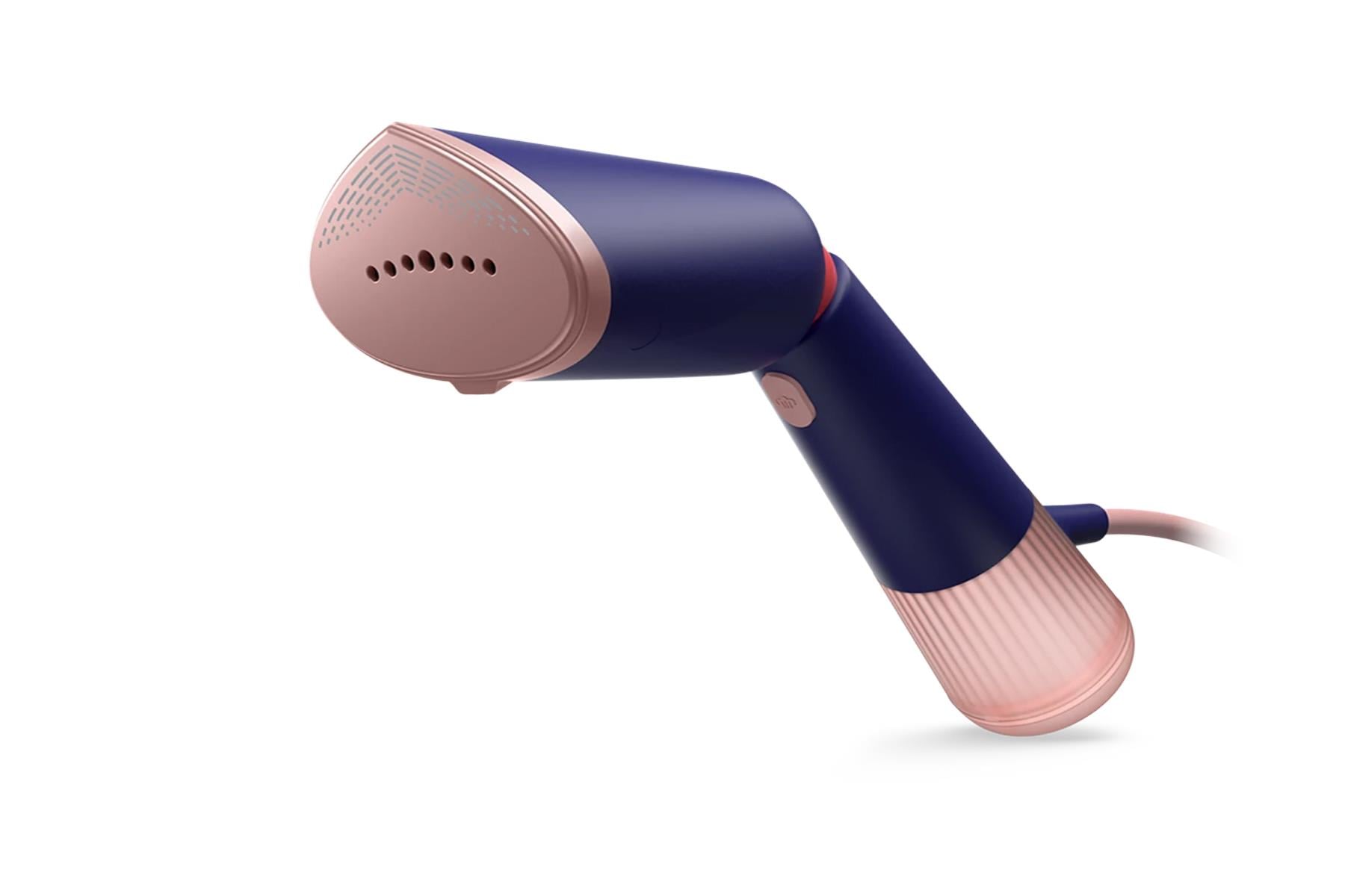 PHILIPS STH-5030/20 BUHARLI DUZLESTIRICI UTU