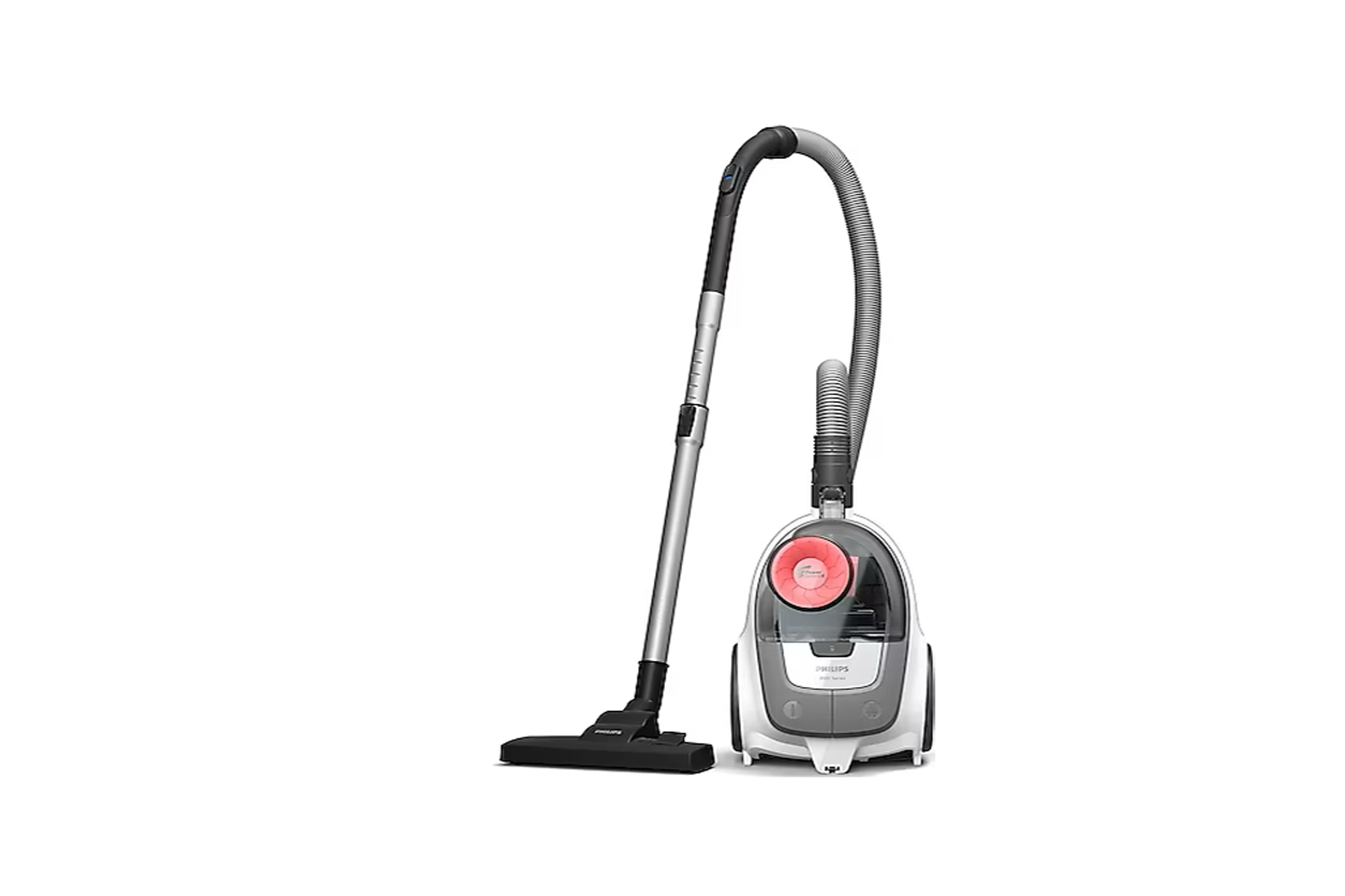PHILIPS XB-2142/09 TORBASIZ SUPURGE