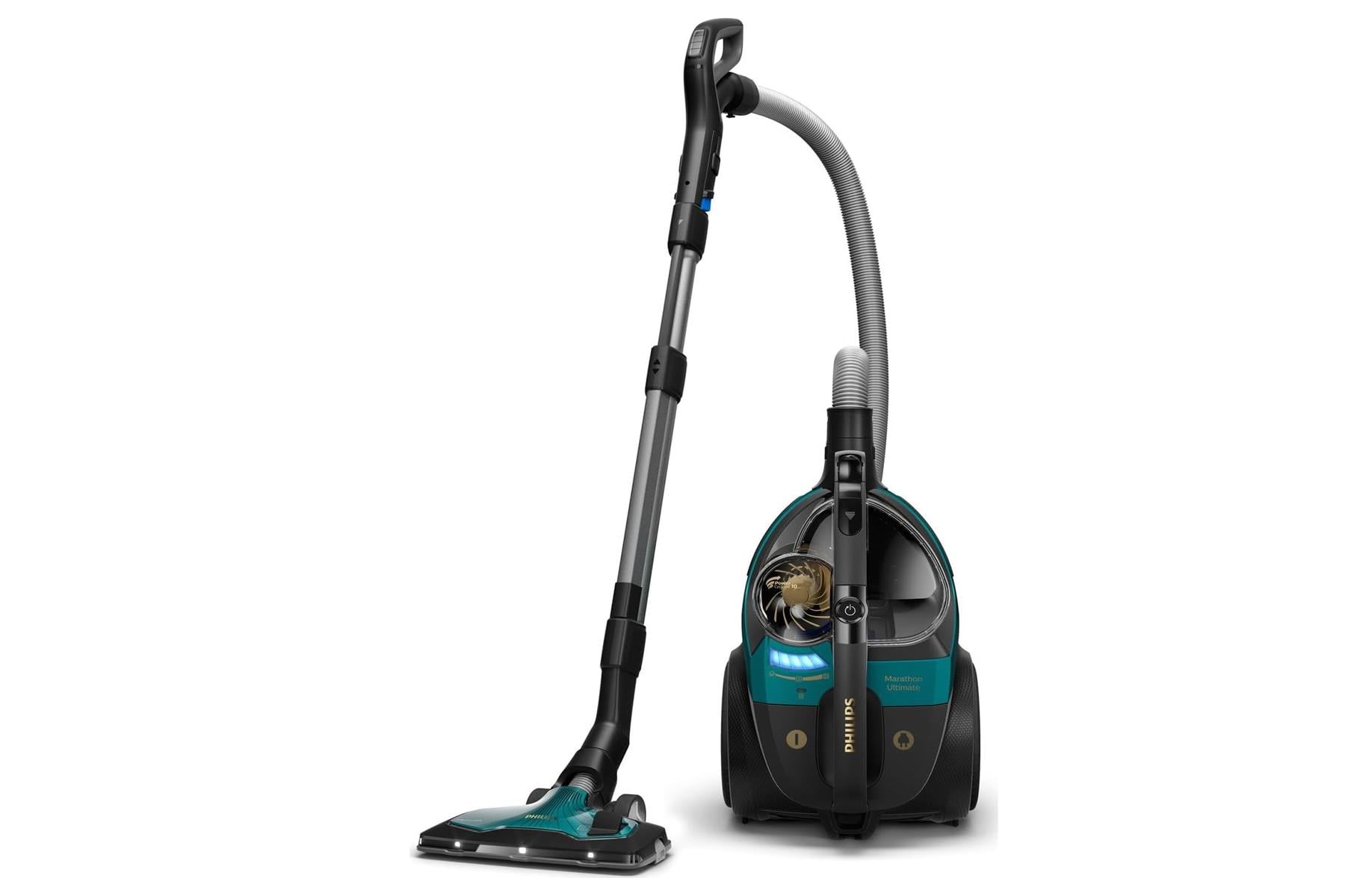 PHILIPS XB-9185/07 TORBASIZ ELEKTRIKLI SUPURGE