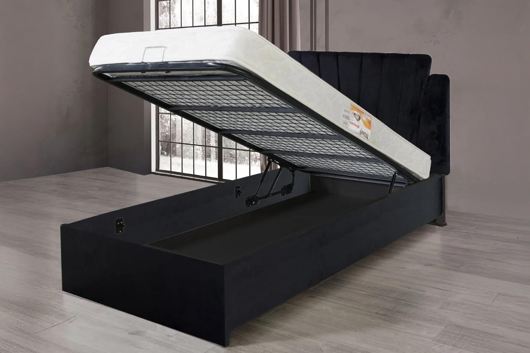 POLO 100X200 LOTUS BAZA