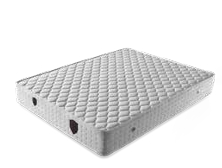 POLO 150X200 HOTEL COMFORT CARE YATAK