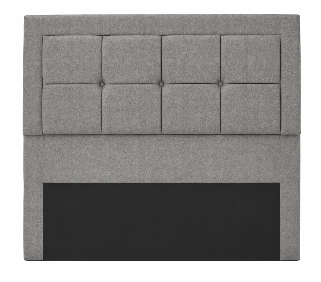 POLO 160 LIK CONCORD BASLIK