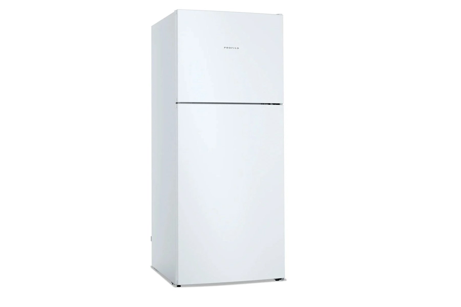 PROFILO BD 2055 IEXN 453 LT NO-FROST BUZDOLABI