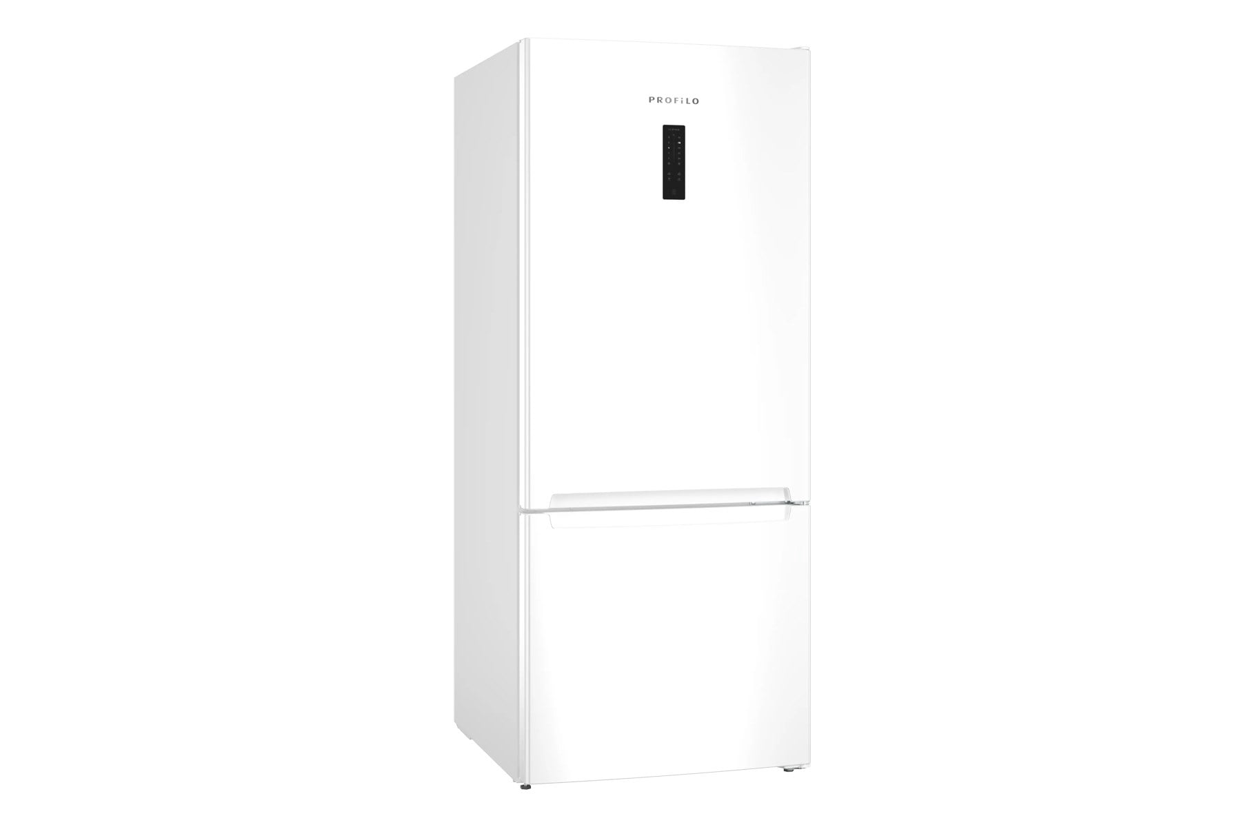 PROFILO BD 3055 WECN 483 LT NO-FROST BUZDOLABI