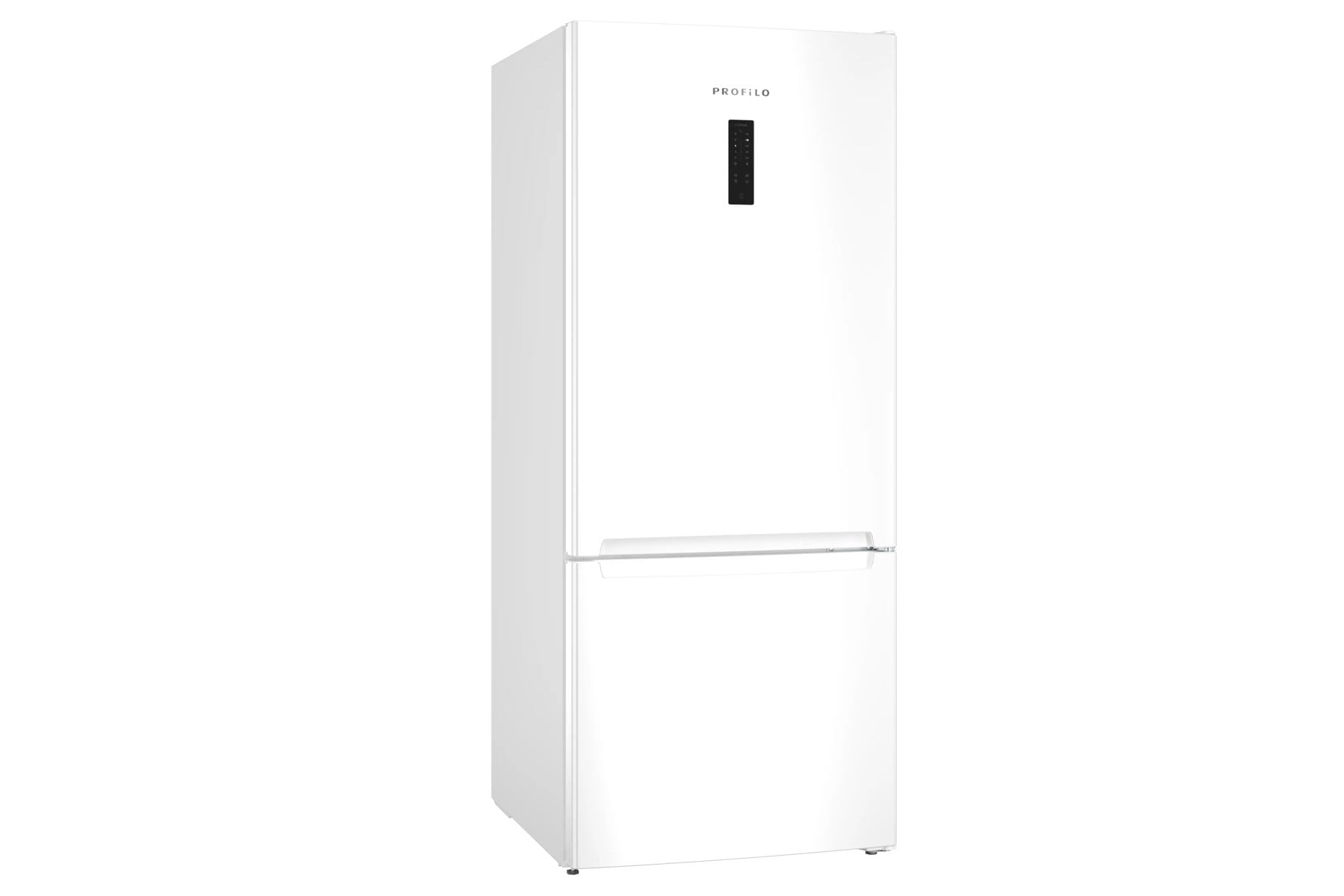 PROFILO BD 3055 WEVN 483 LT NO-FORST BUZDOLABI