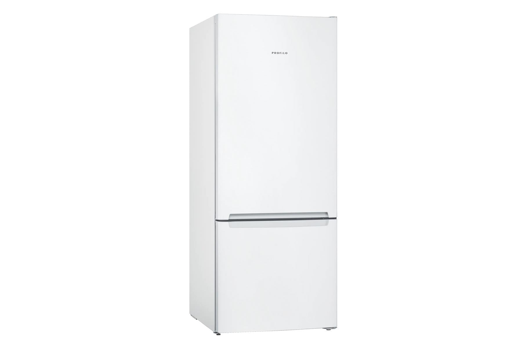 PROFILO BD 3056 WEXN 508 LT NO-FROST CIFT KAPILI BUZDOLABI