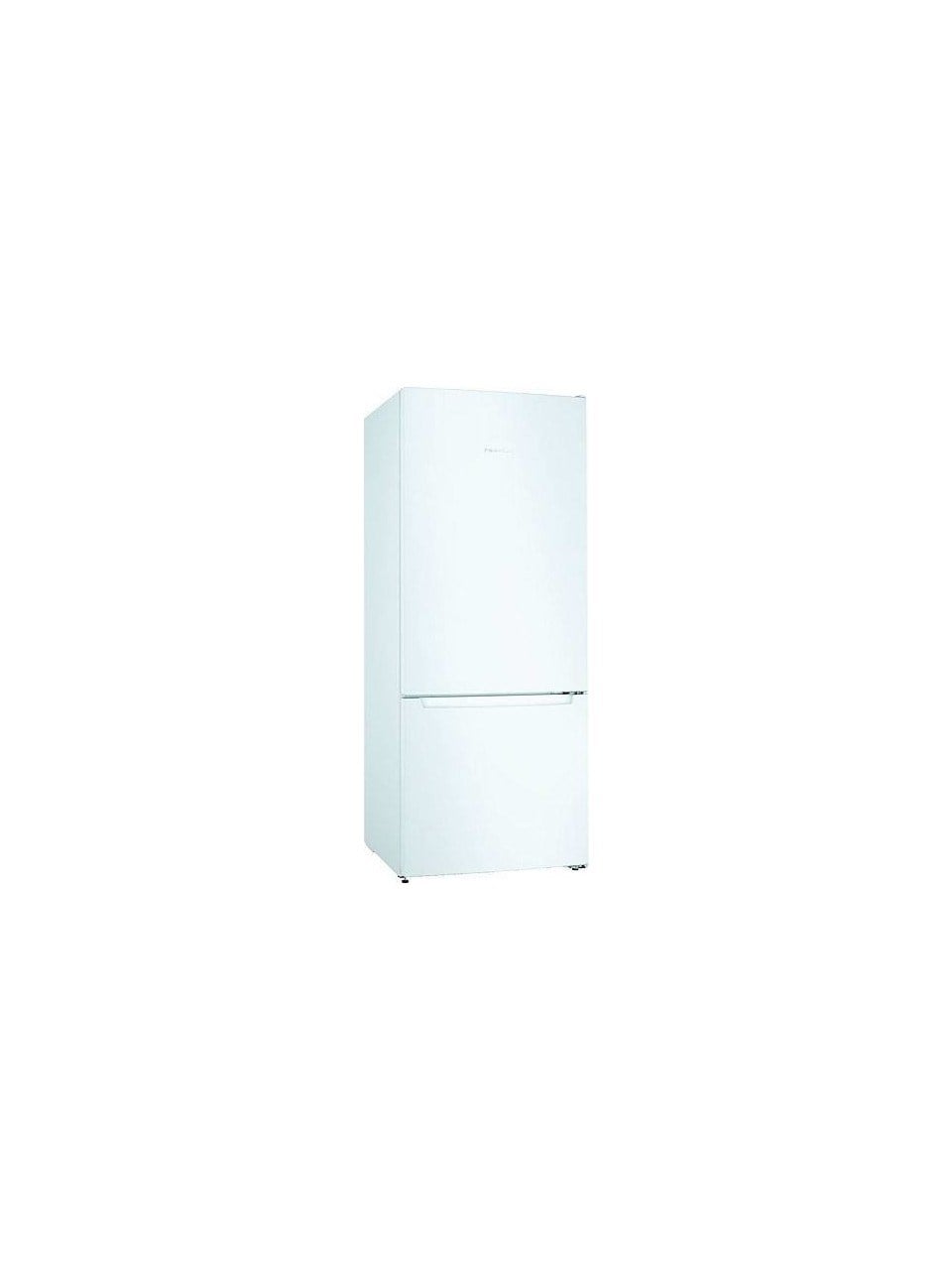 PROFILO BD 3056 WFUN SOLO BUZDOLABI