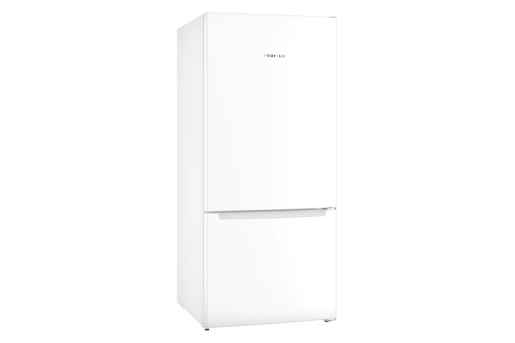 PROFILO BD 3076 WEVN E ENERJI SINIFI 526 LT CIFT KAPILI NO-FROST BUZDOLABI