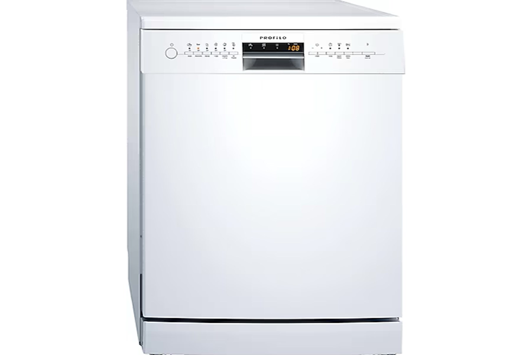 PROFILO BM 4381 EG BULASIK MAKINASI