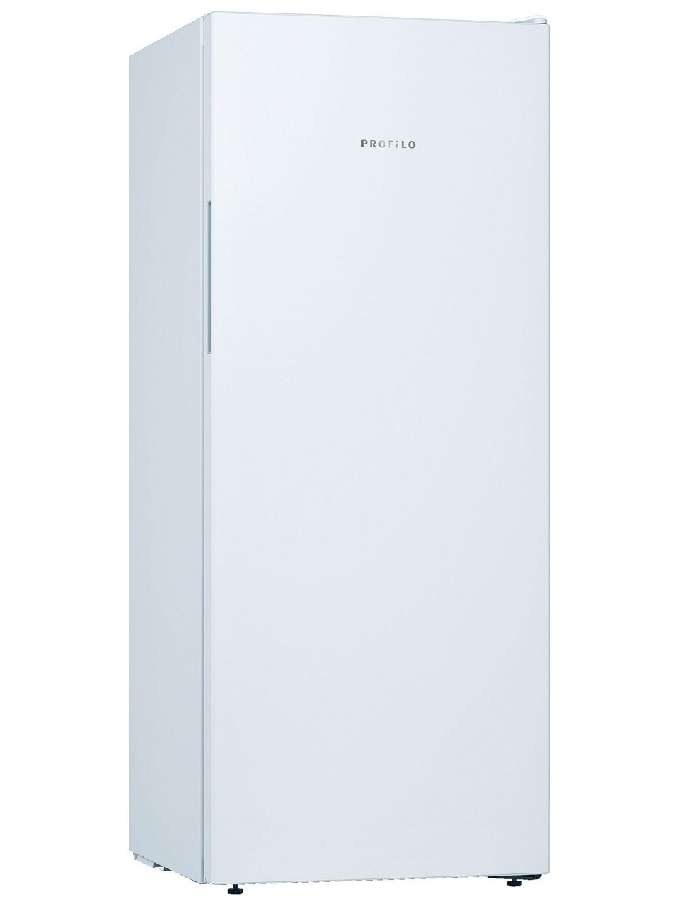 PROFILO DF 1024 WEVV 182 LT 6 CEKMECELI DERIN DONDURUCU