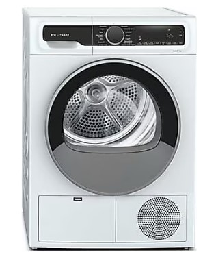 PROFILO KM 10611  CTR CAMASIR KURUTMA MAKINASI