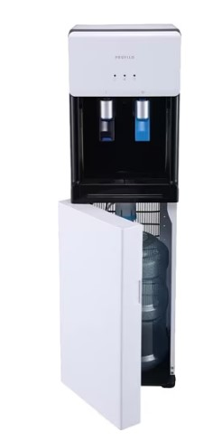 PROFILO SS1161 SU SEBILI