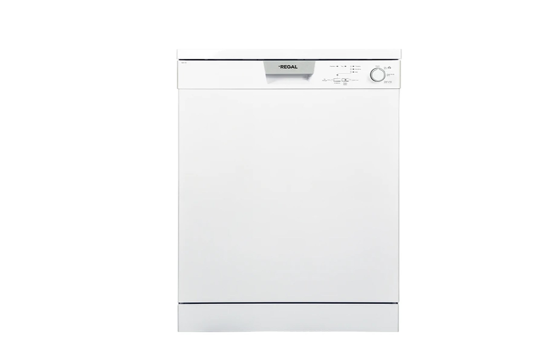 REGAL 1003 (310-311) BULASIK MAKINESI