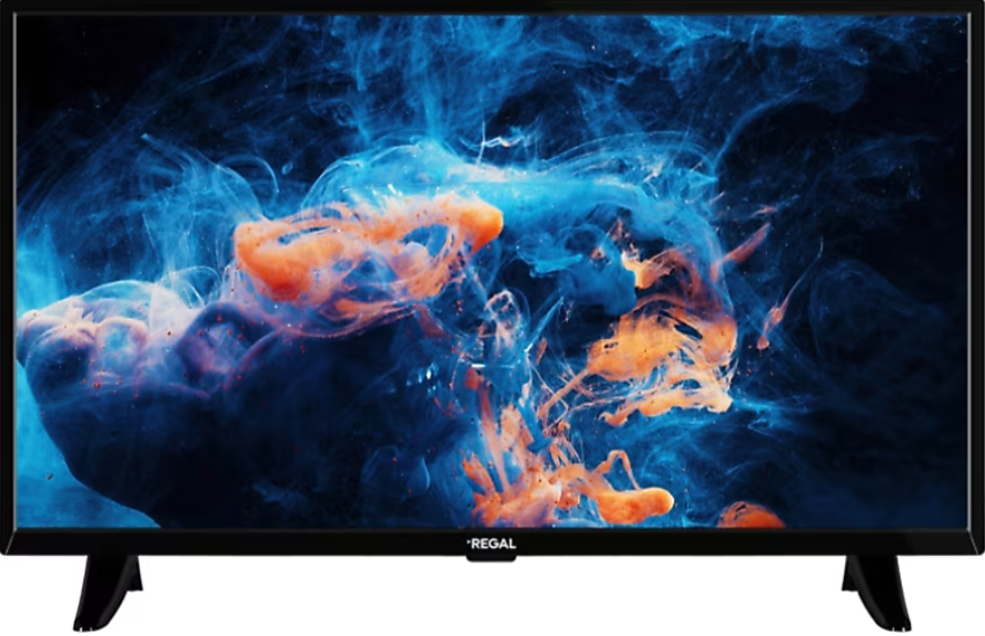 REGAL 32R604HR 32 INC UYDU ALICILI TELEVIZYON