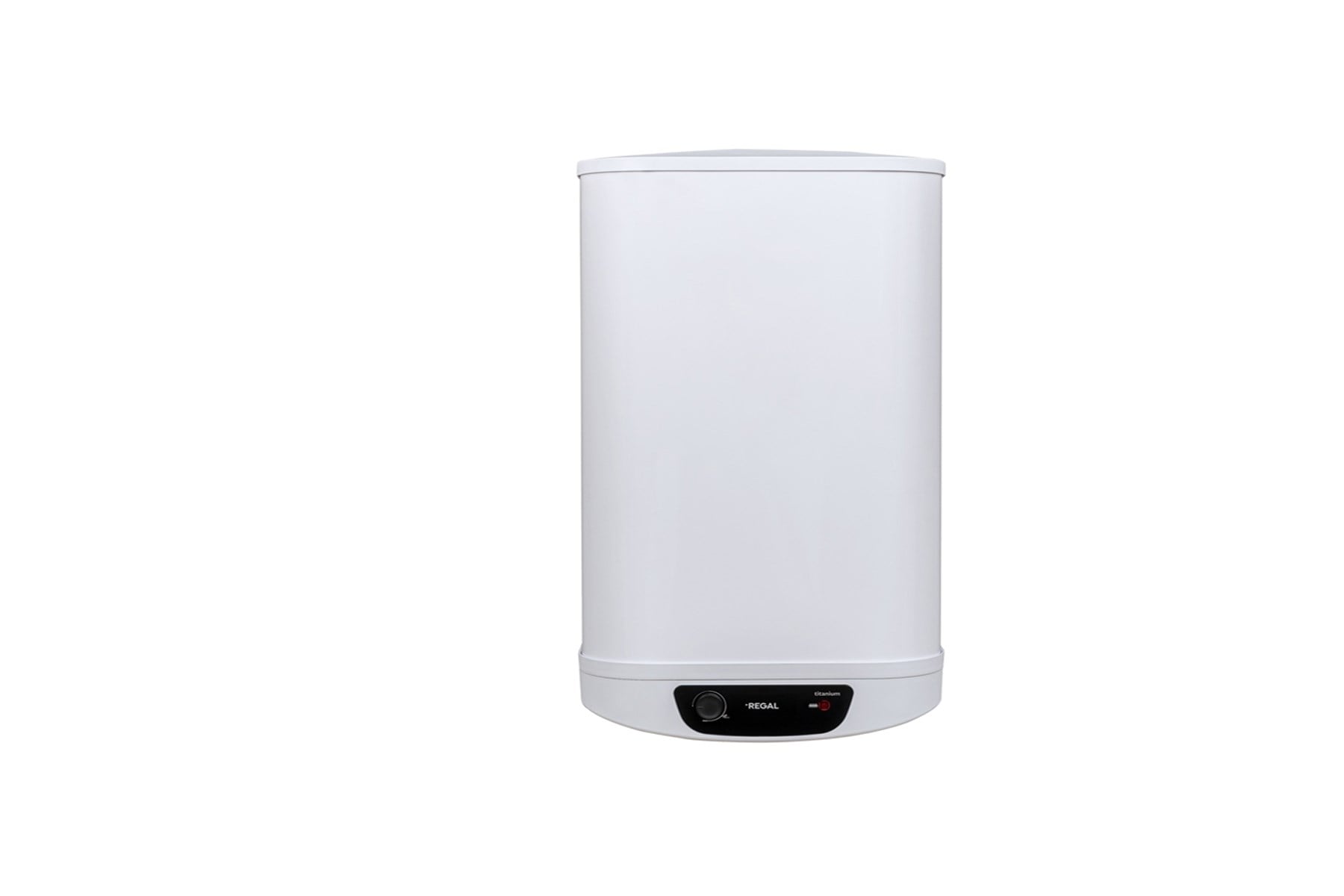 REGAL RGL 65 MK TERMOSIFON