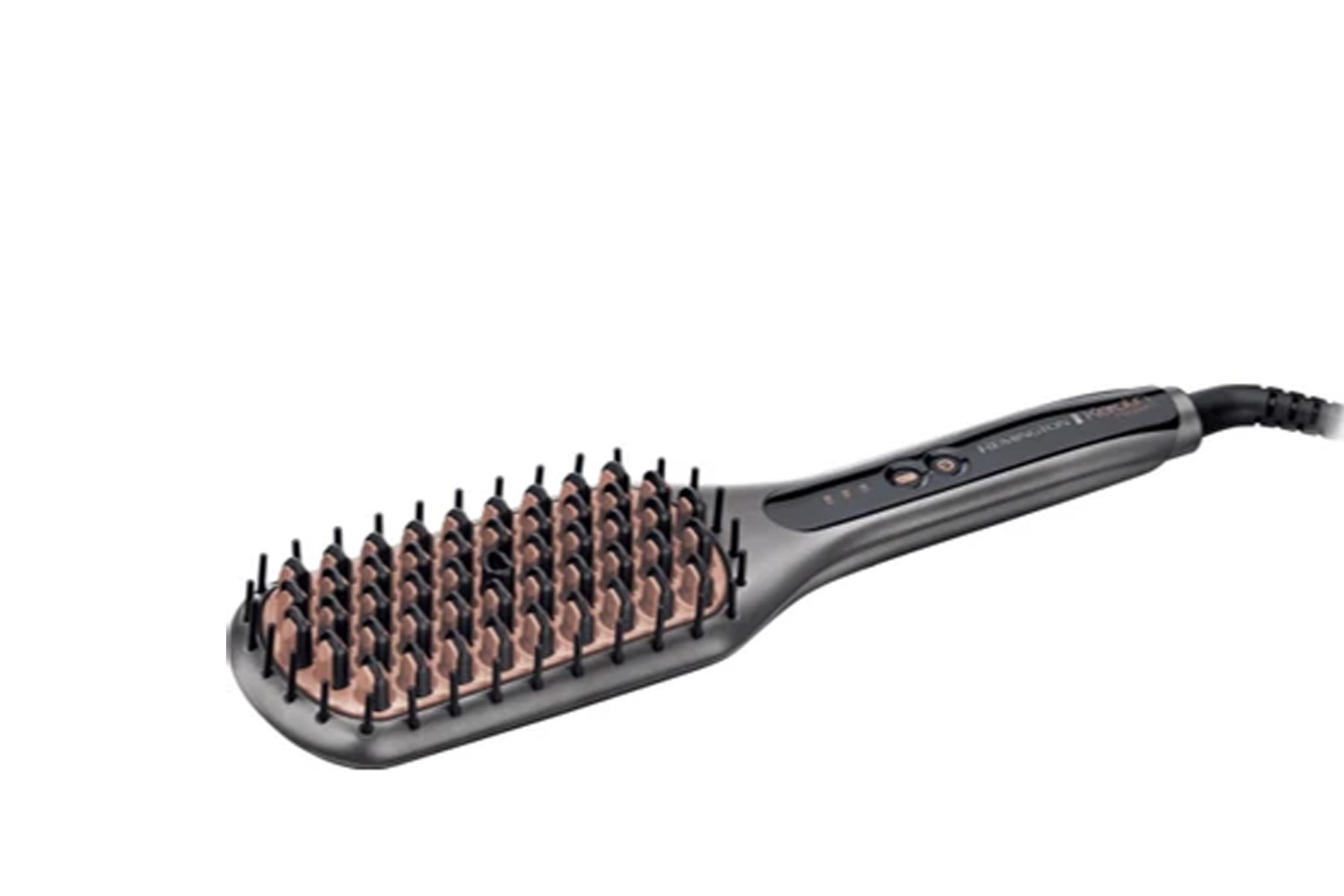 REMINGTON CB7480 KERATIN PROTECT FIRCA SAC DUZESTIRICI