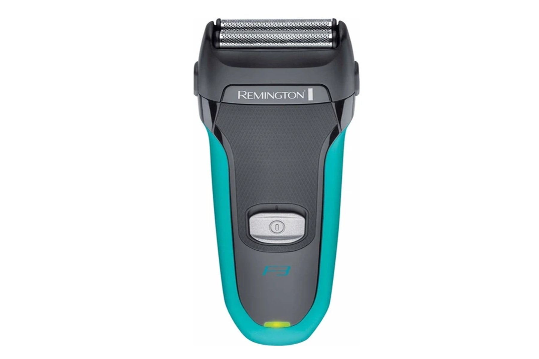 REMINGTON F3000 STYLE SERIES FOIL F3 TIRAS MAKINASI