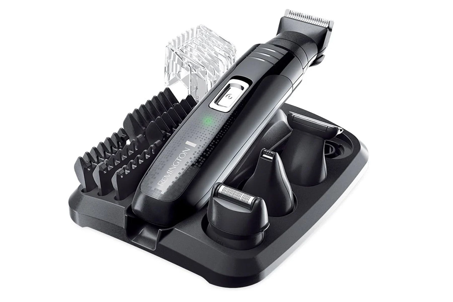 REMINGTON PG 6130 ERKEK BAKIM KITI