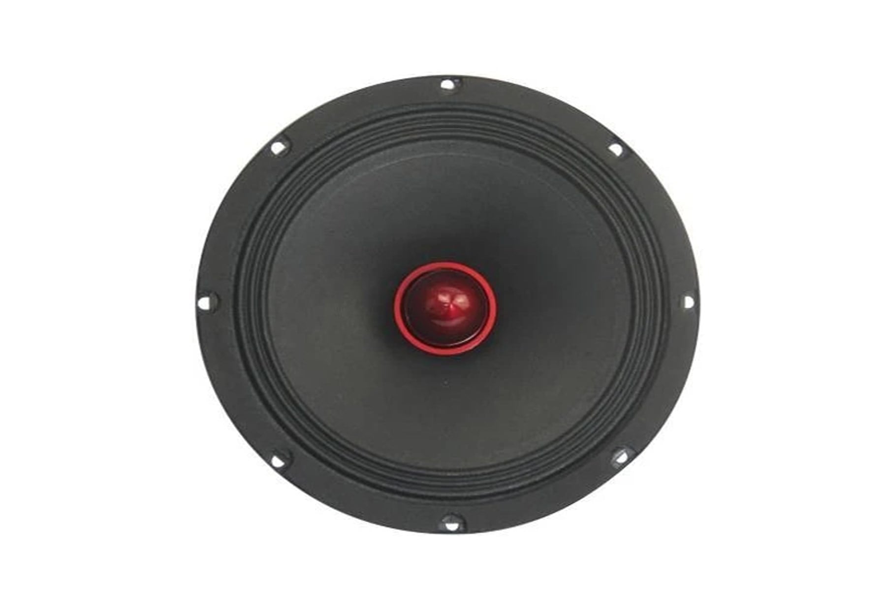 ROADSTAR RDH-M130PRO 180 WATT 13 CM OTO HOPARLOR