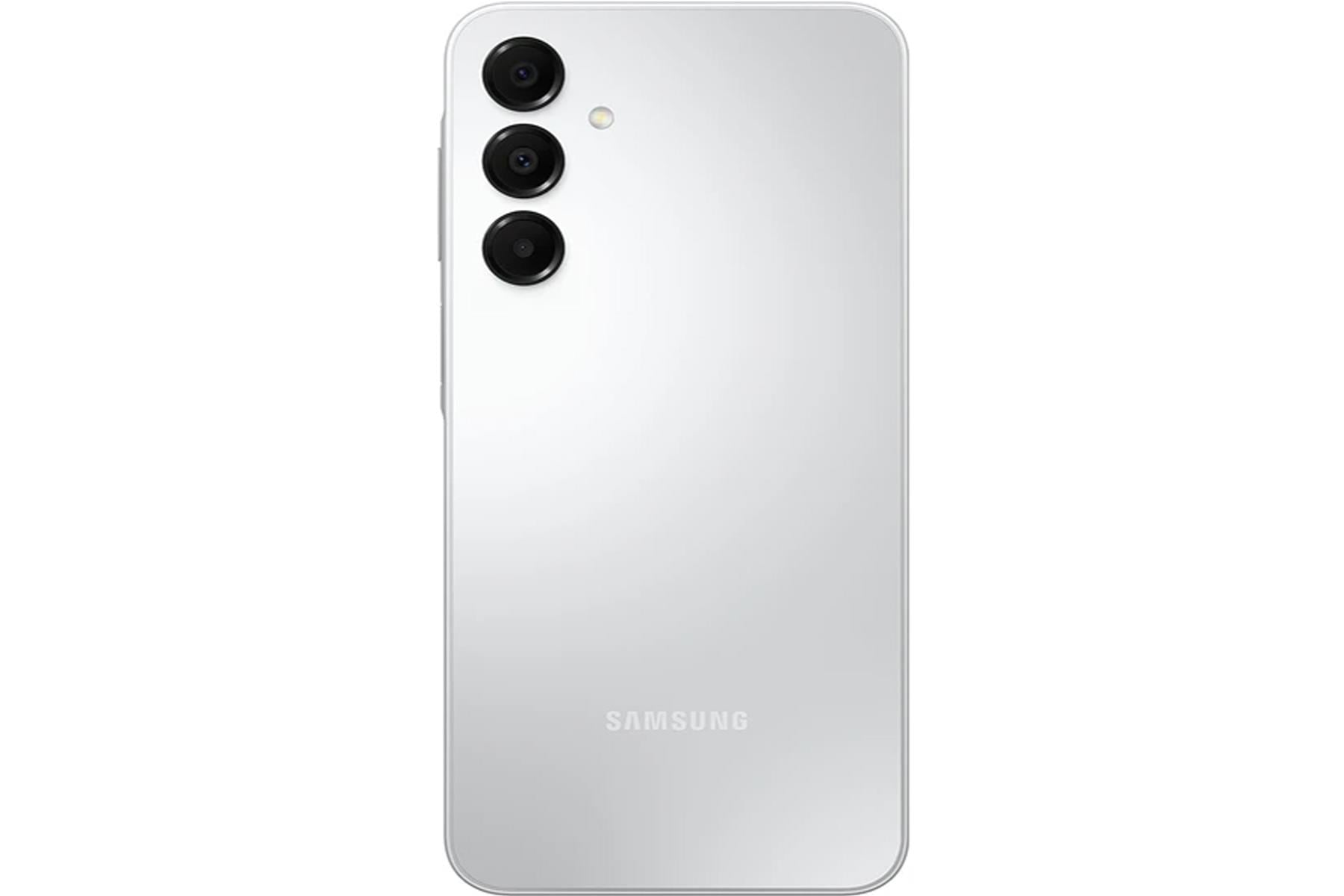 SAMSUNG GALAXY A16  4GB/128 GB CEP TELEFONU