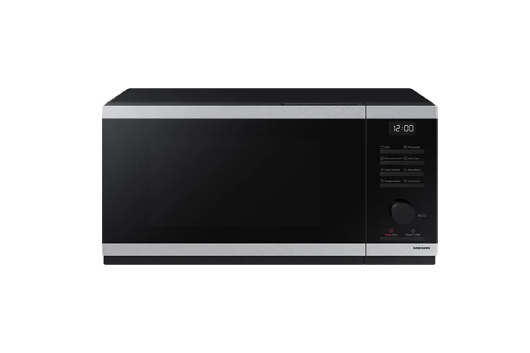 SAMSUNG MG23DG4524ATTR 23 LT MIKRODALGA FIRIN