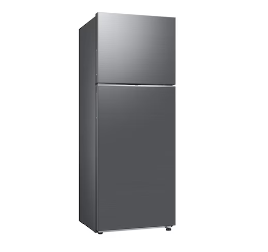 SAMSUNG RT47CG6636S9TR 465 LT NO-FROST INOX BUZDOLABI