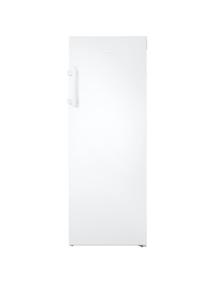 SAMSUNG RZ20DG3001WWTR 6 CEKMECELI 160 LT DERIN DONDURUCU