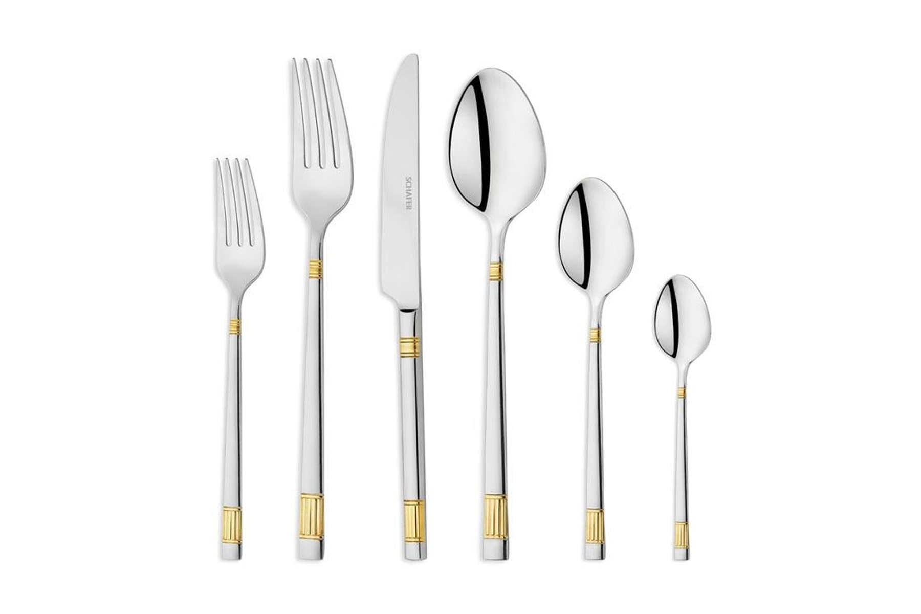 SCHAFER GUM10 377 HAMBURG 72 PRC CKB TAKIMI