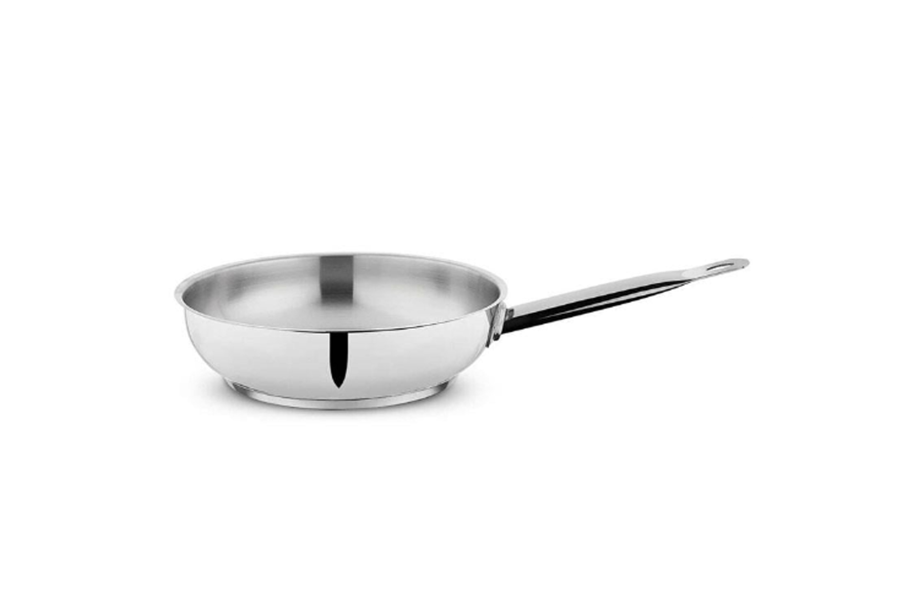 SCHAFER INX07 323 HELD CELIK TAVA 24CM 1 PRC INOX