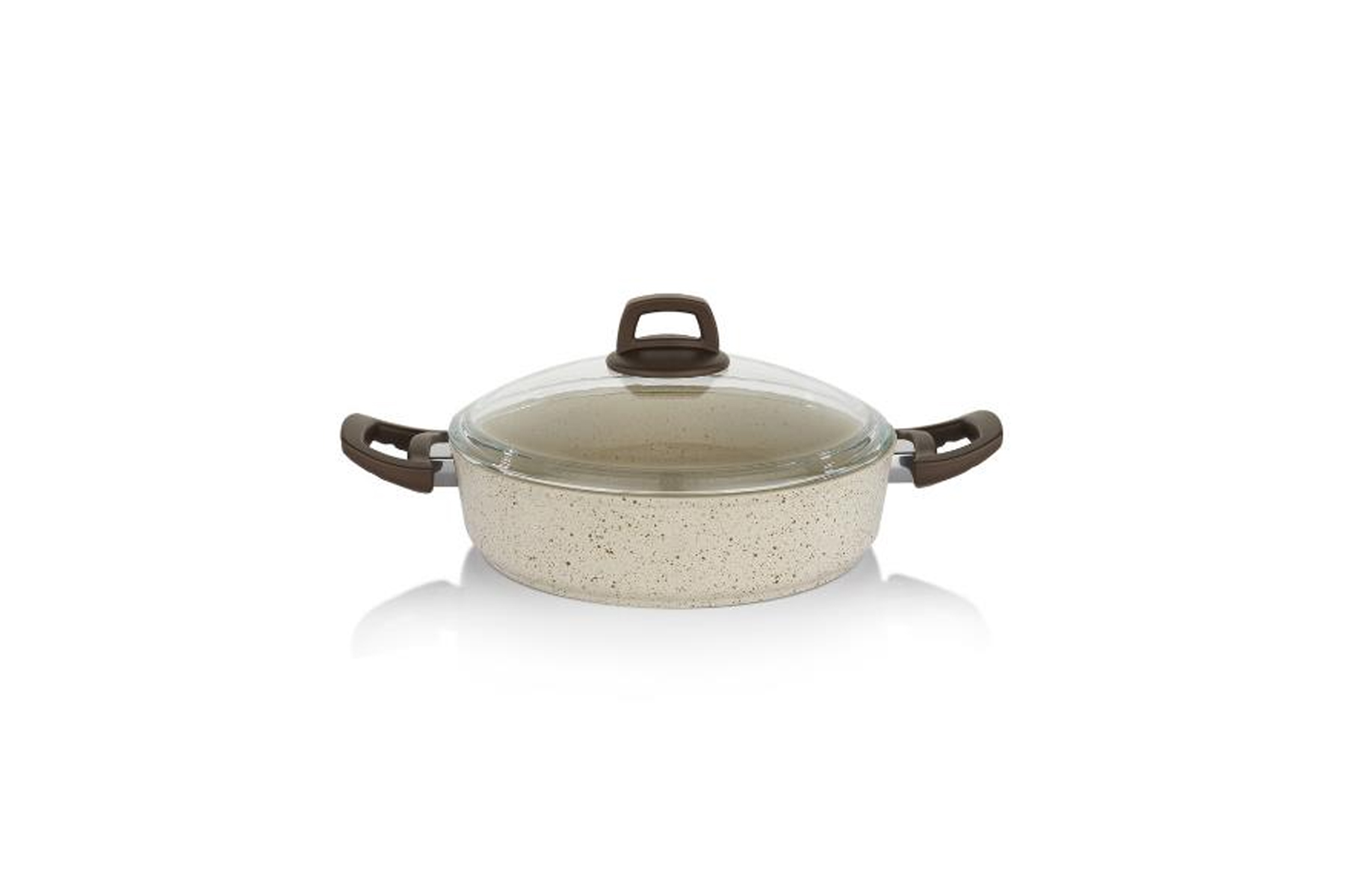 SCHAFER KRM04 869 PROFUSE Y.Y. BASIK TENCERE 24CM