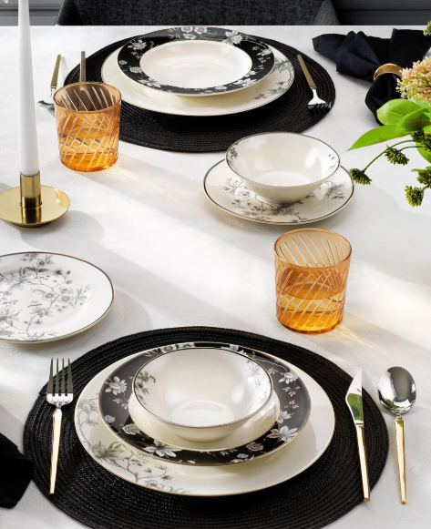 SCHAFER SIY01 443 FIESTA 24 PRC YEMEK TAKIMI