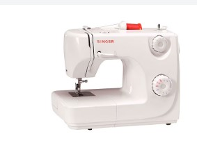 SINGER 8280 EV TIPI DIKIS MAKINASI