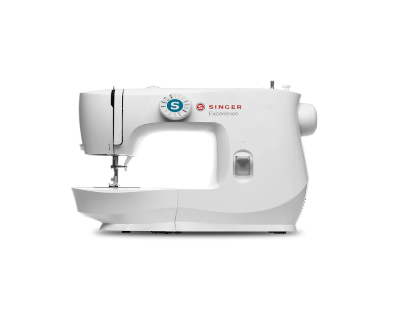 SINGER F217M EXPERIENCE TR DIKIS MAKINESI