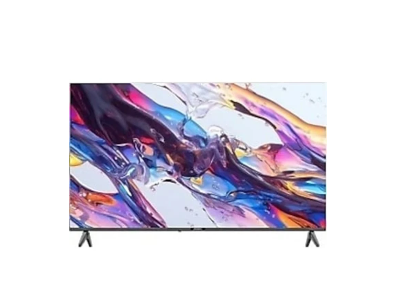 SKYTECH Q65ST3405 65'' 4K ULTRA HD 165 EKRAN QLED TELEVIZYON