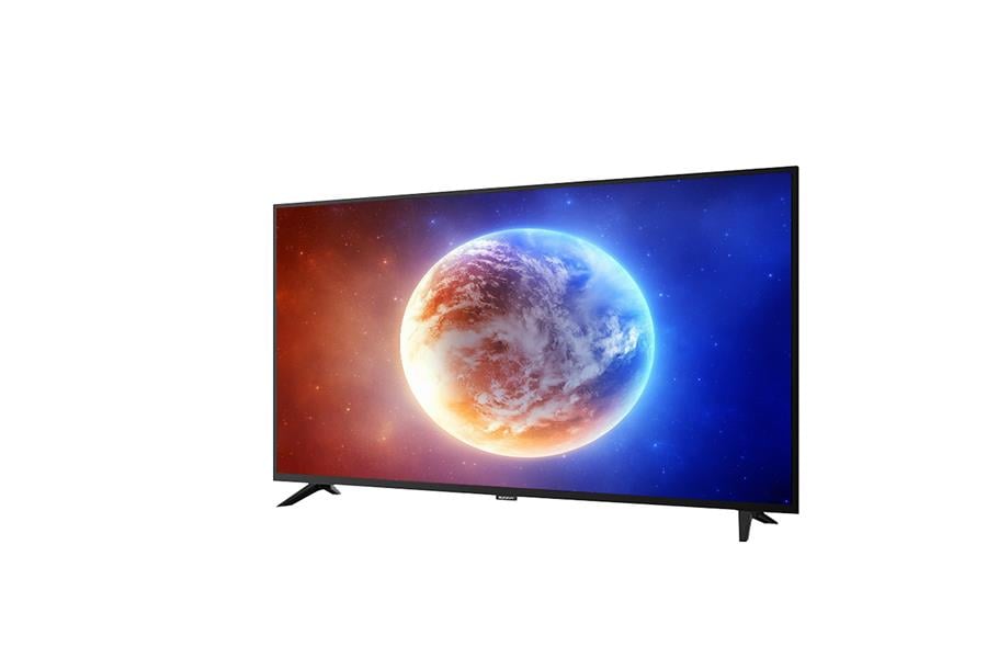 SUNNY SN32DAL04/0202 UYDU ALICILI LED (SN32DAB04/0202) TELEVIZYON