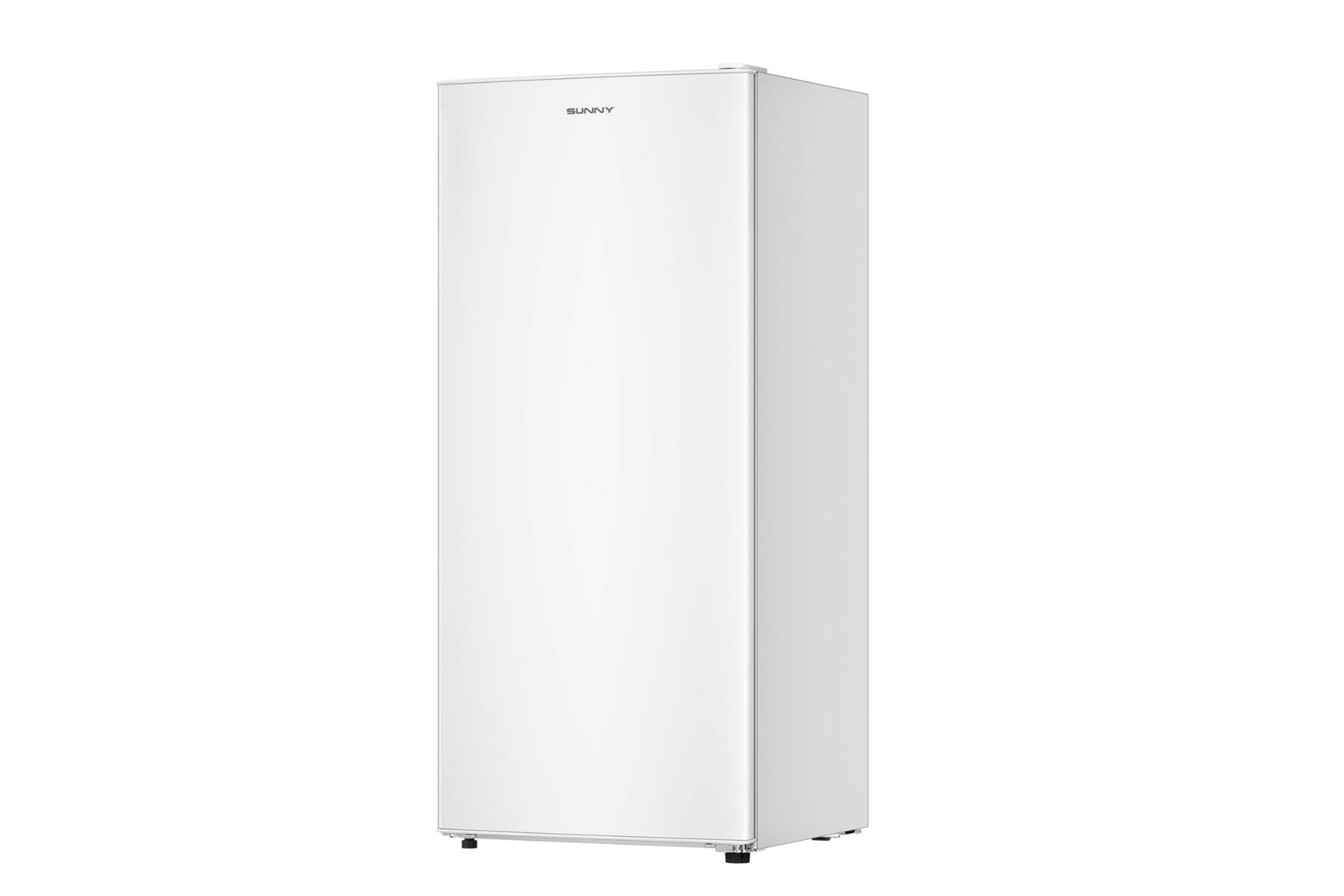 SUNNY SNY 1605 169 LT 5 CEKMECELI DERIN DONDURUCU