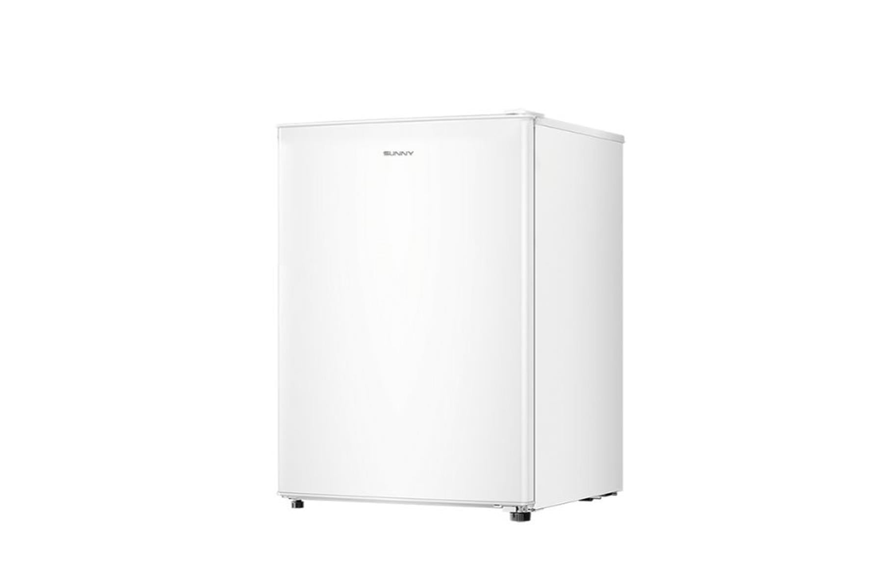 SUNNY SNY 9003 90 LT 3 CEKMECELI DERIN DONDURUCU