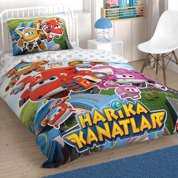 TAC 1000043021 BRF LIS NEVRESIM TK HARIKA KAN. SUPER TEAM 60282880